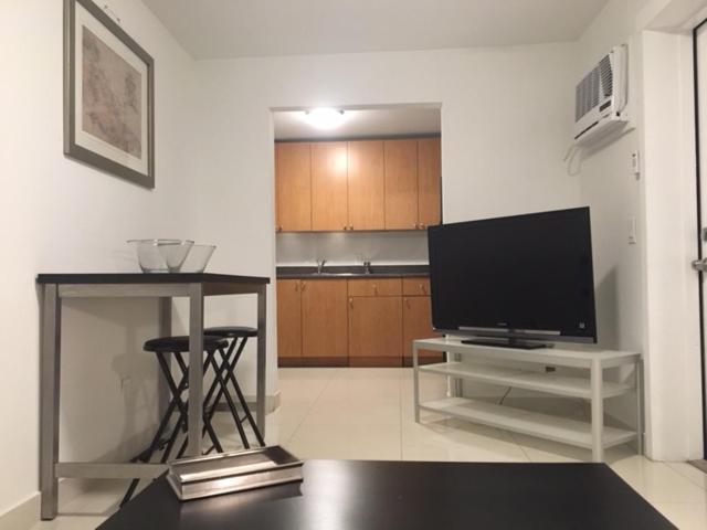 Close To Everything Miami Apartman Kültér fotó